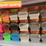 Bột Phản Quang